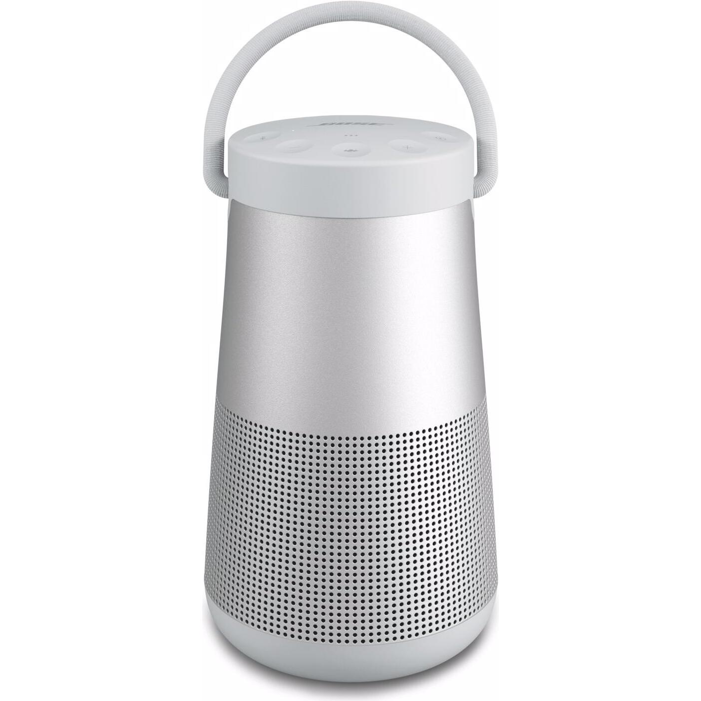Bose SoundLink Revolve+ II - kaufen bei Digitec - Digitec